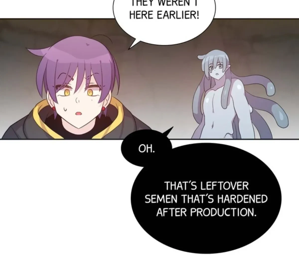 Chapter 11, page 88