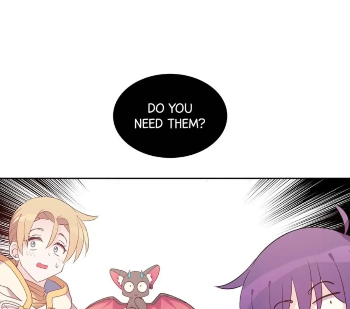 Chapter 11, page 89