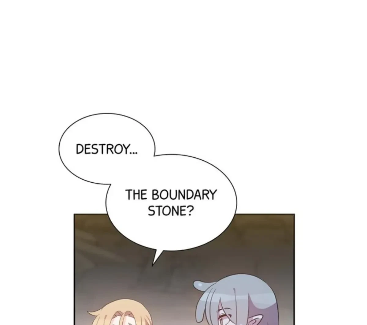 Chapter 11, page 9
