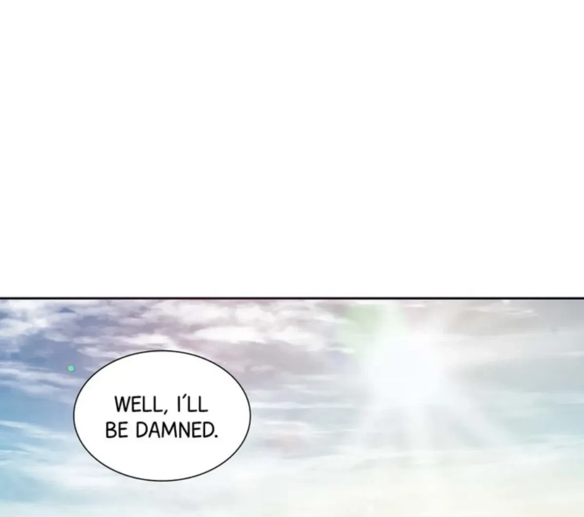 Chapter 11, page 92
