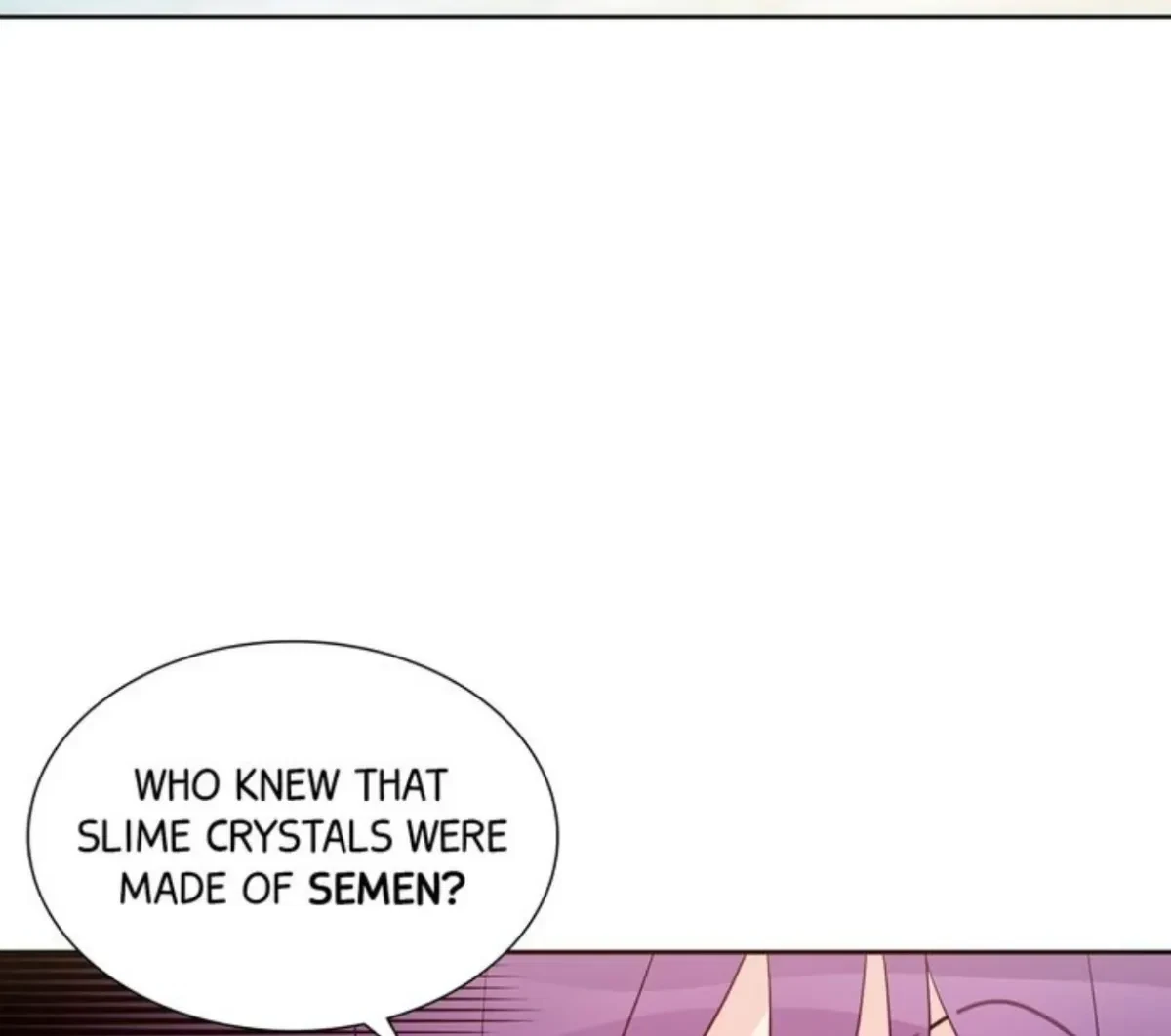 Chapter 11, page 93