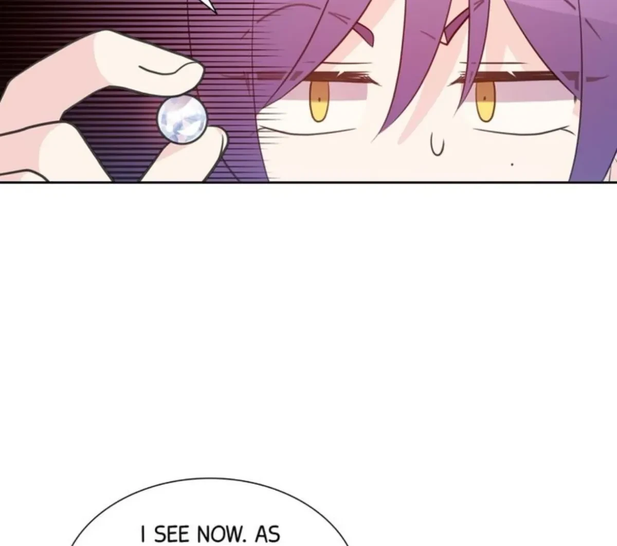 Chapter 11, page 94