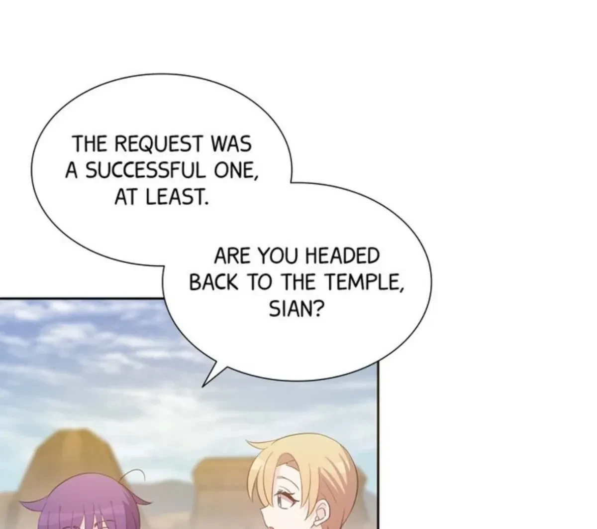 Chapter 11, page 96