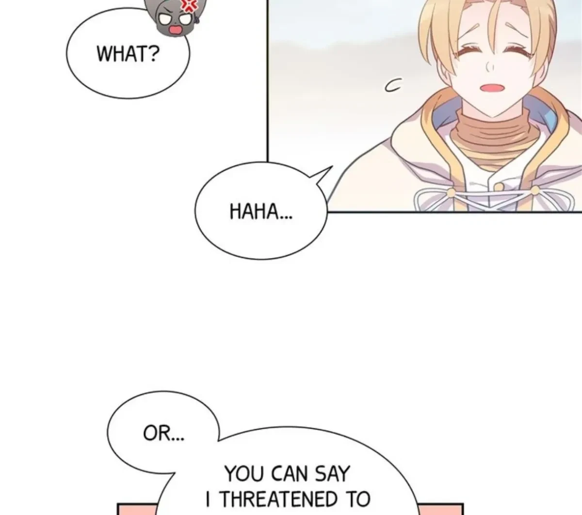 Chapter 11, page 98