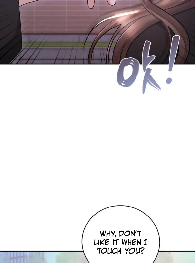 Chapter 6, page 104