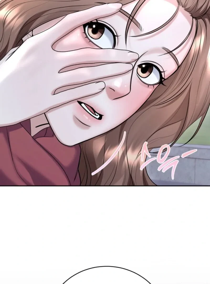 Chapter 6, page 107