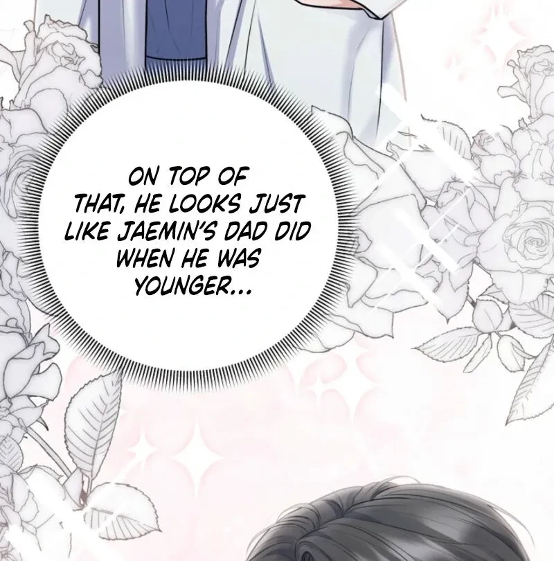 Chapter 6, page 13