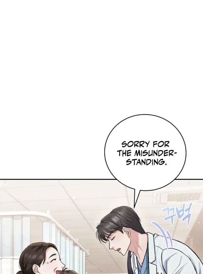 Chapter 6, page 15