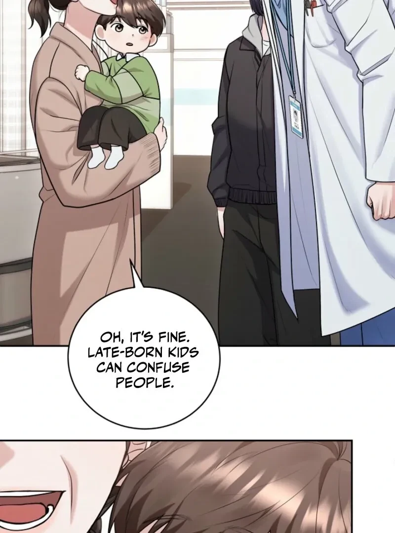 Chapter 6, page 16