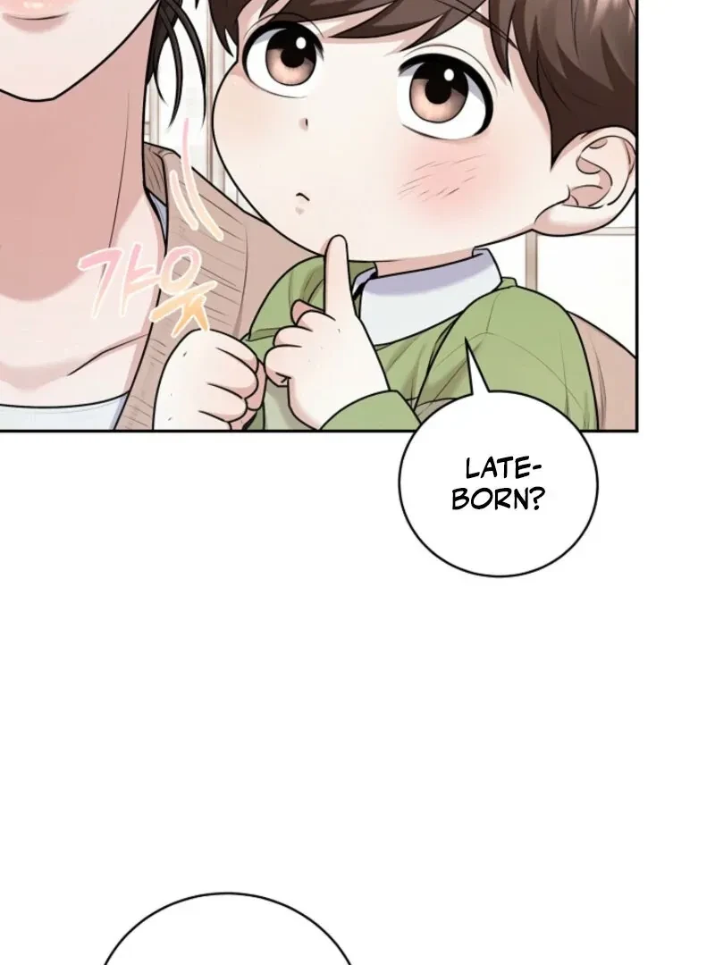 Chapter 6, page 17
