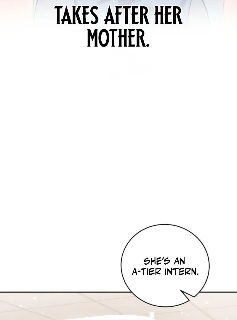 Chapter 6, page 24