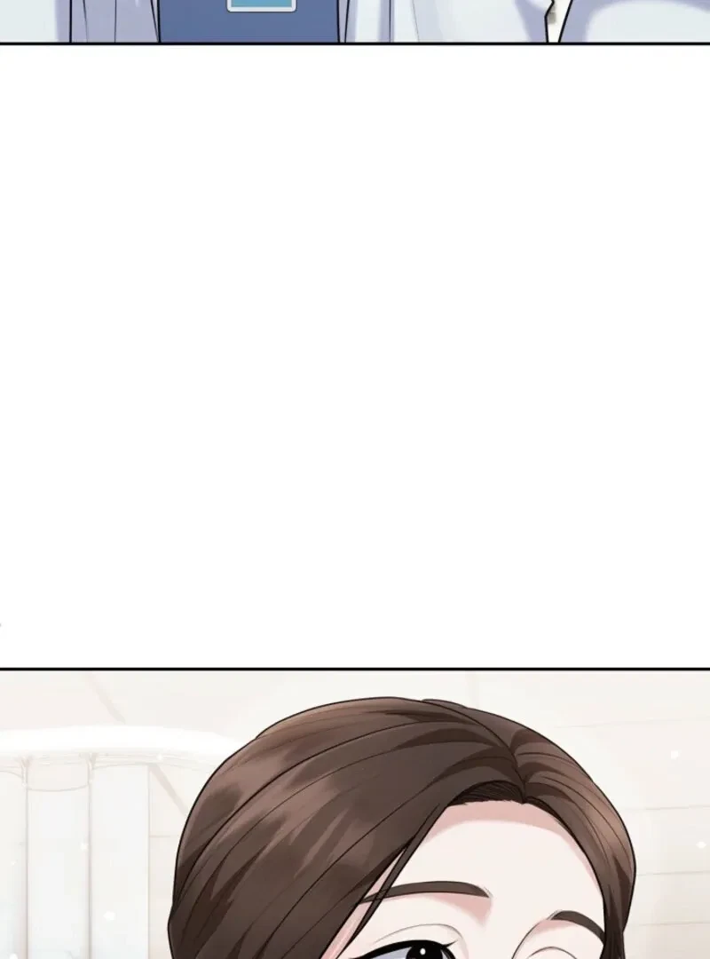 Chapter 6, page 28