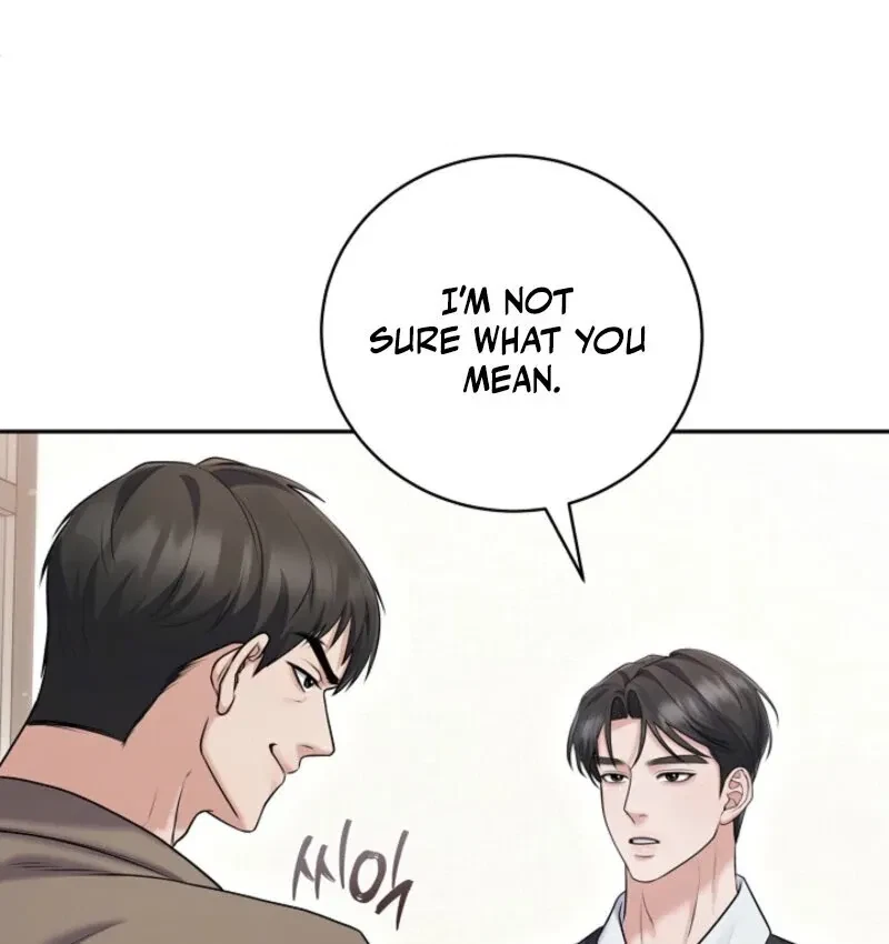 Chapter 6, page 37