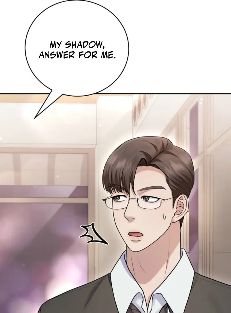 Chapter 6, page 39