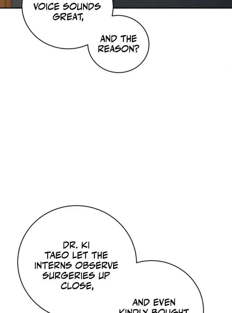 Chapter 6, page 42