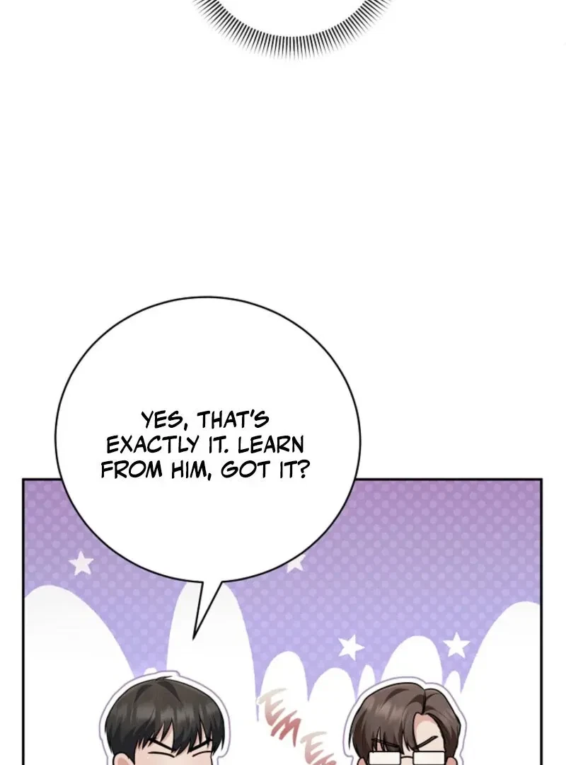 Chapter 6, page 44