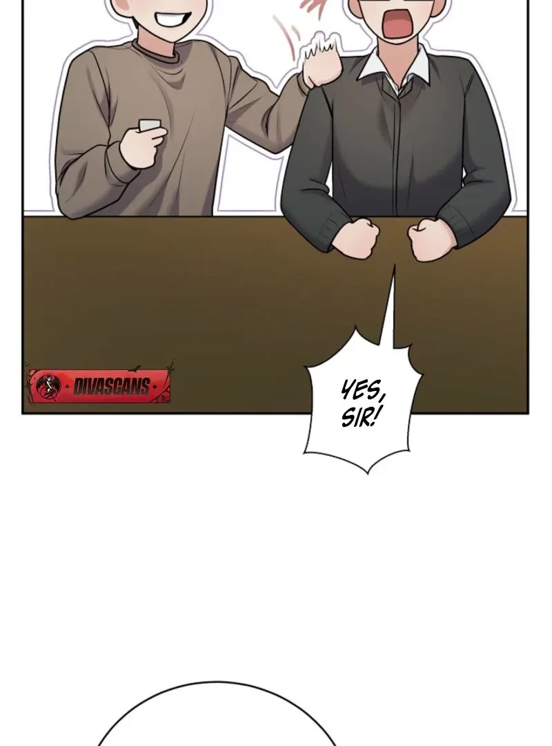 Chapter 6, page 45