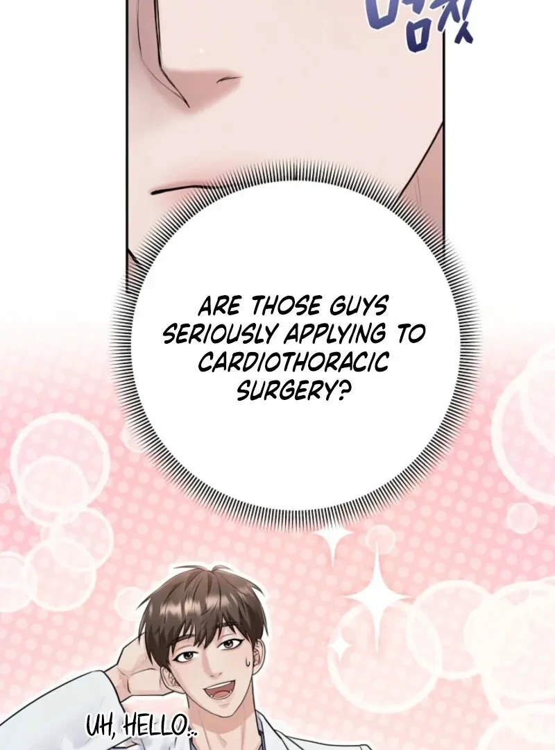 Chapter 6, page 48
