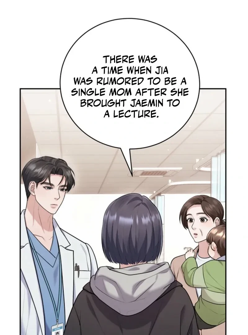 Chapter 6, page 5