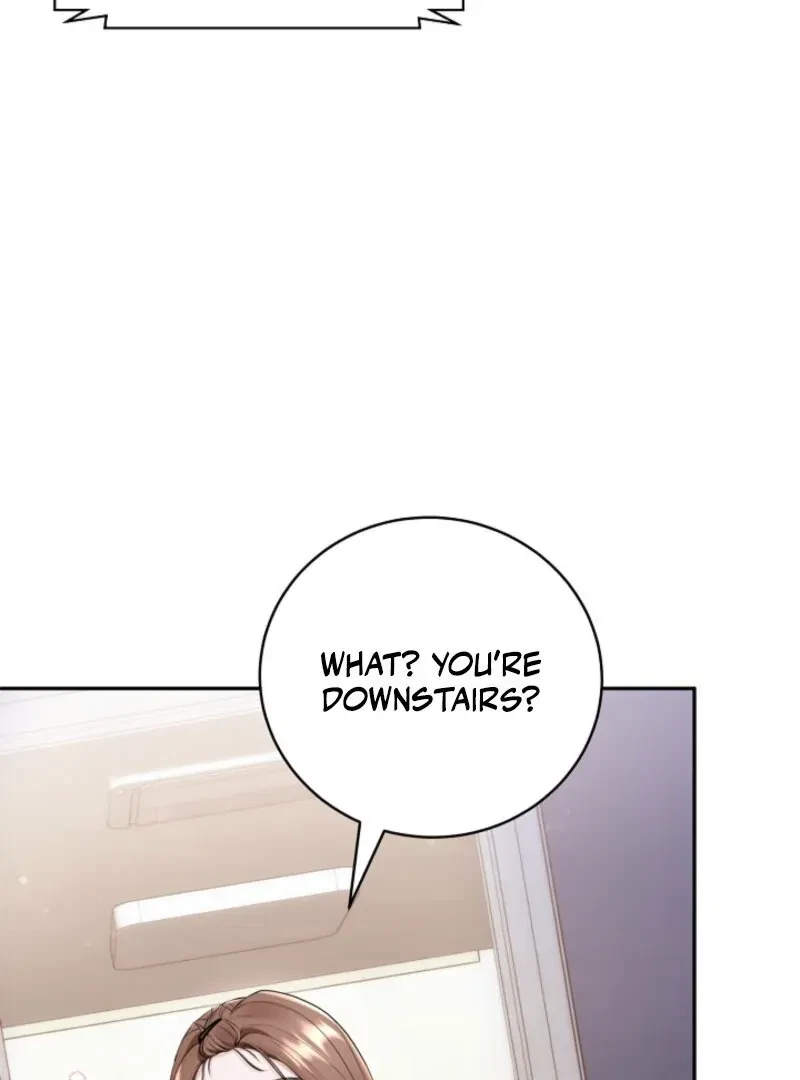 Chapter 6, page 58