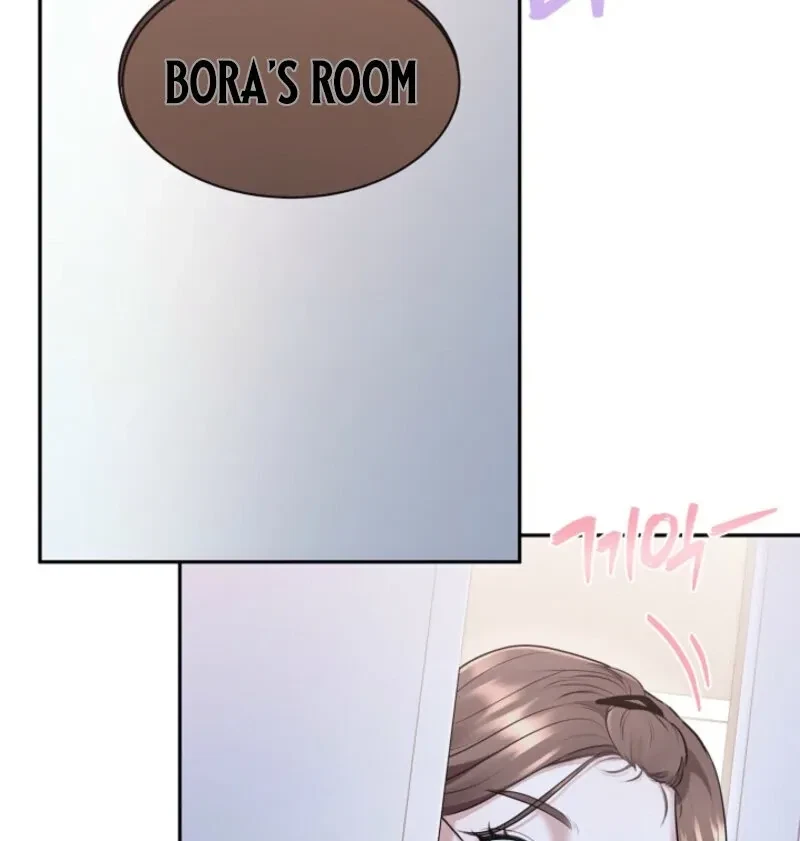 Chapter 6, page 63