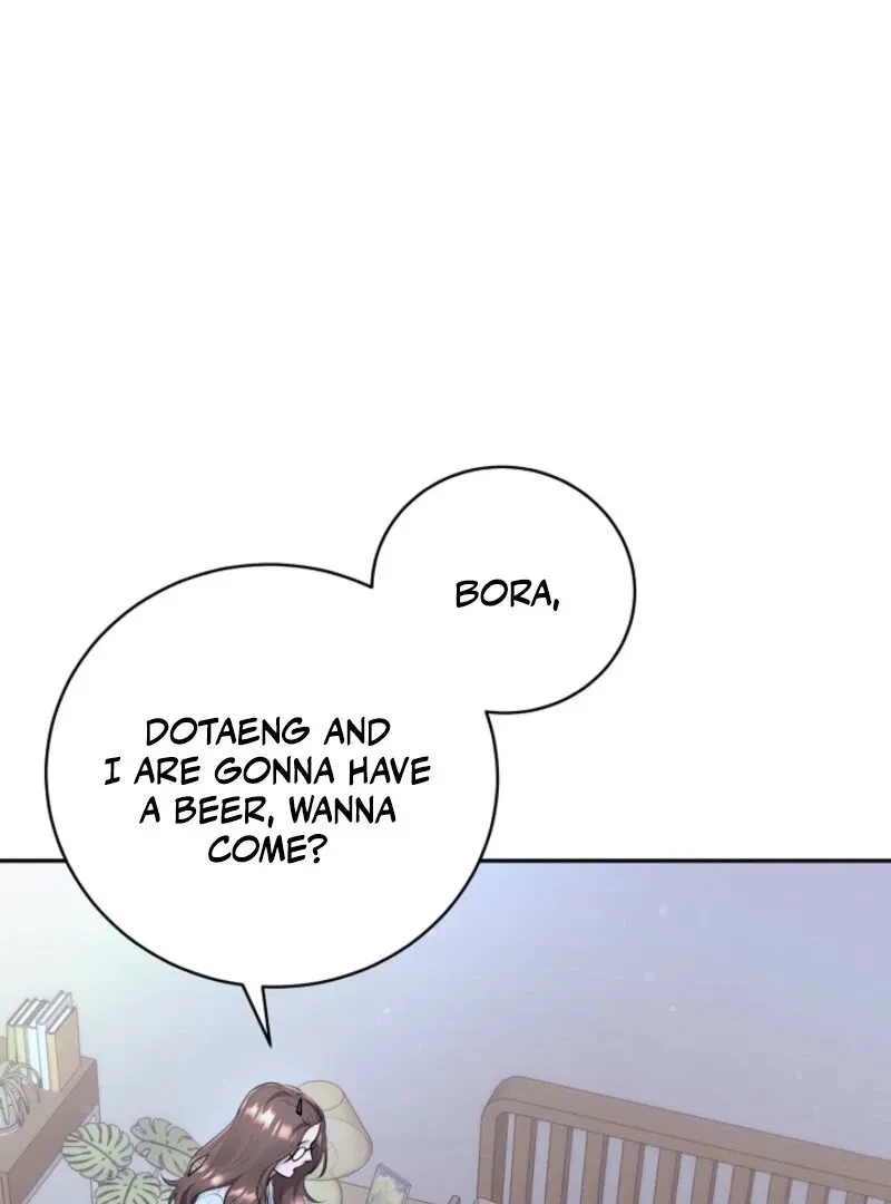 Chapter 6, page 65