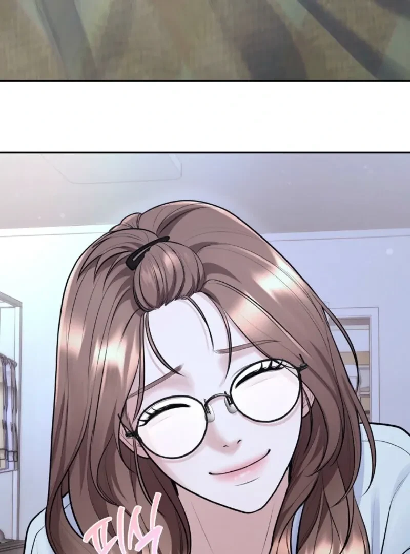 Chapter 6, page 68