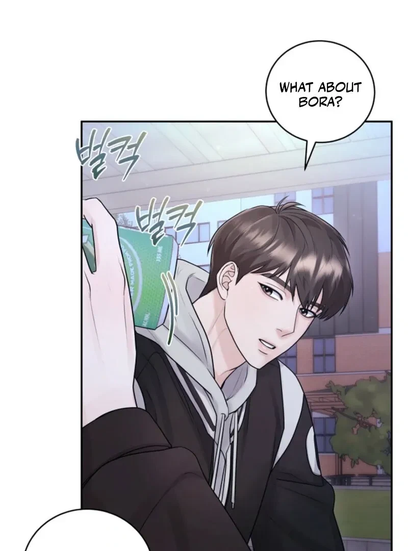 Chapter 6, page 72