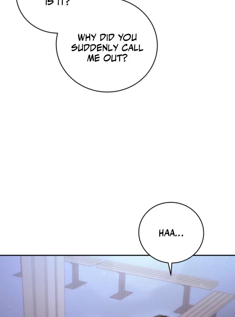 Chapter 6, page 74