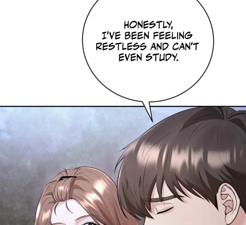 Chapter 6, page 76