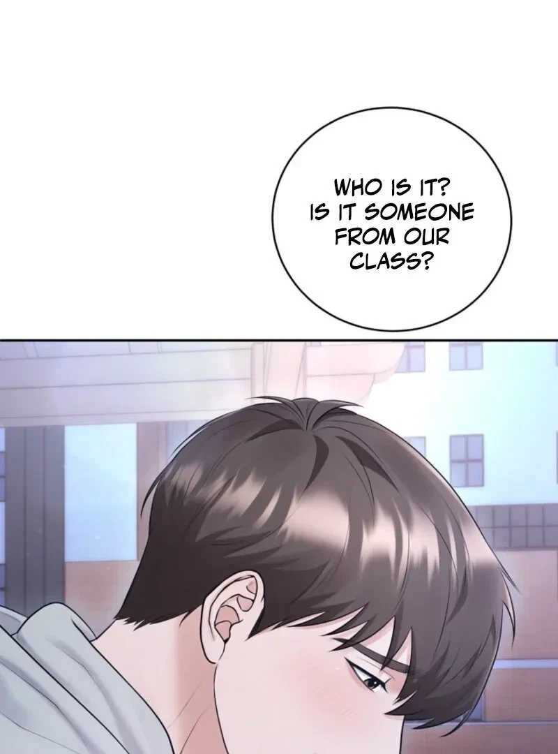 Chapter 6, page 78