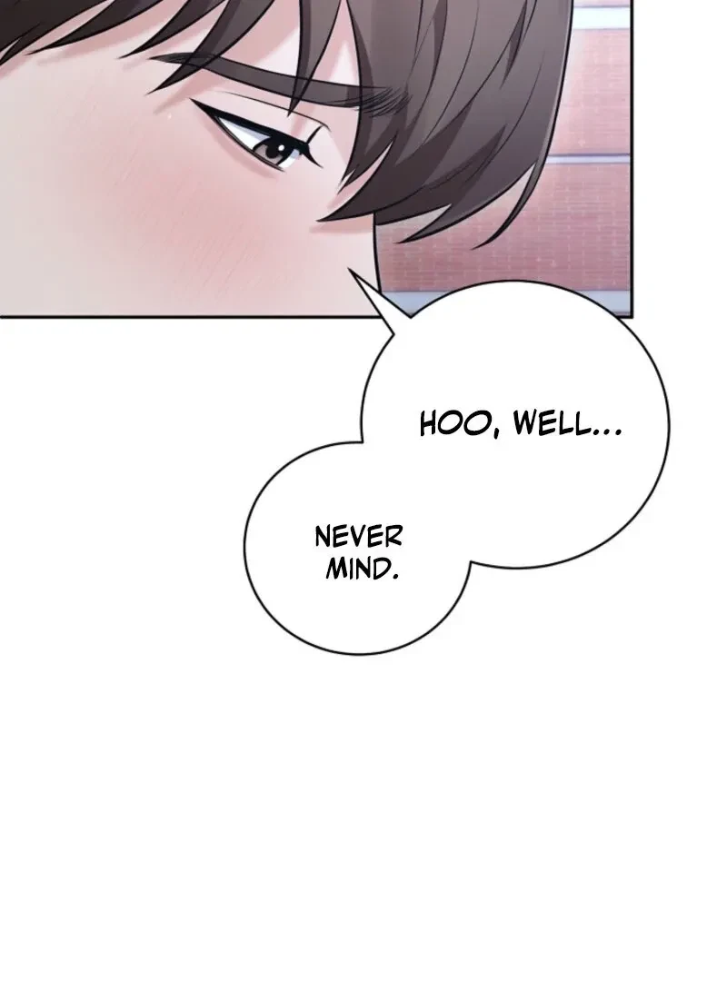 Chapter 6, page 80
