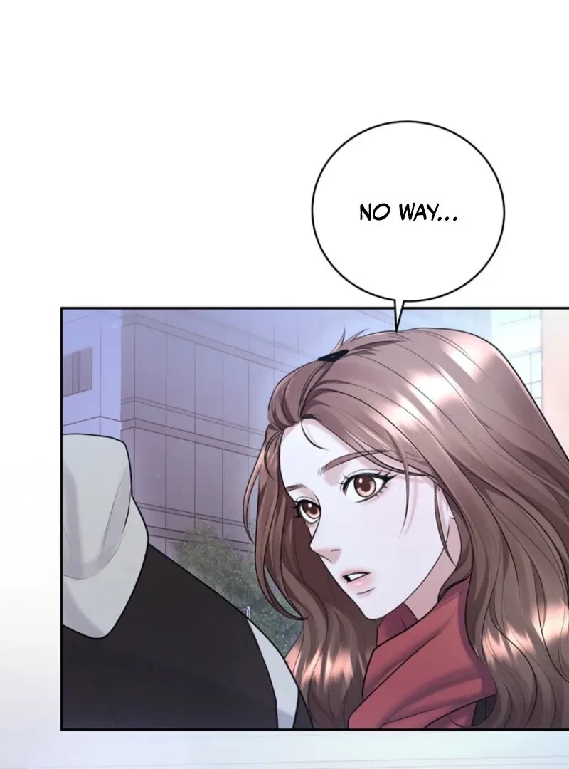 Chapter 6, page 81