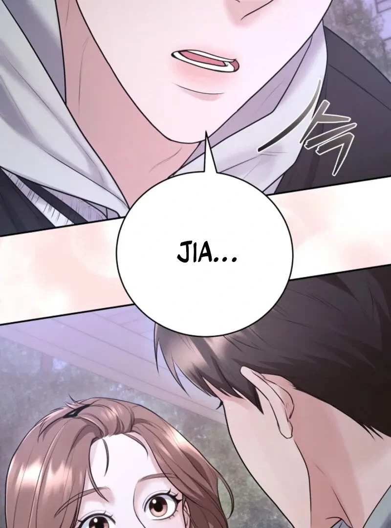 Chapter 6, page 84