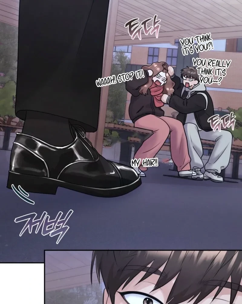 Chapter 6, page 88
