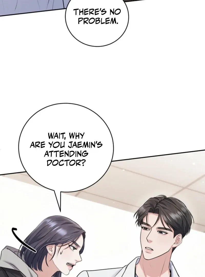 Chapter 6, page 9