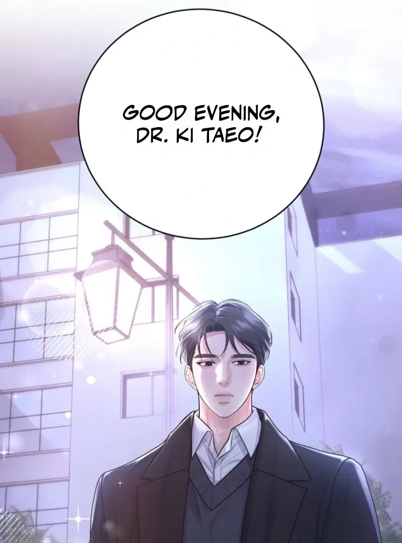 Chapter 6, page 90