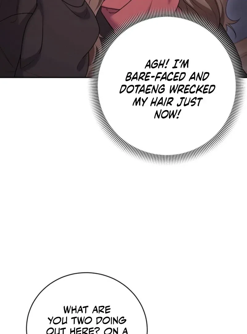 Chapter 6, page 93