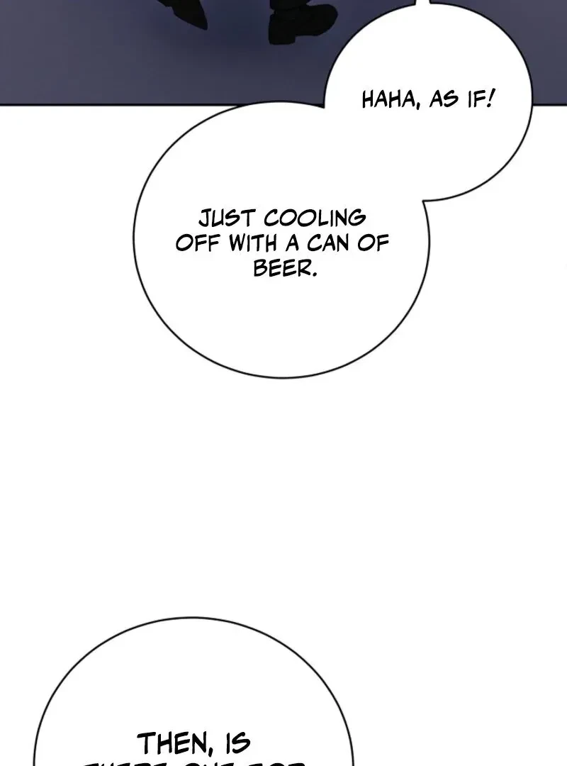 Chapter 6, page 95