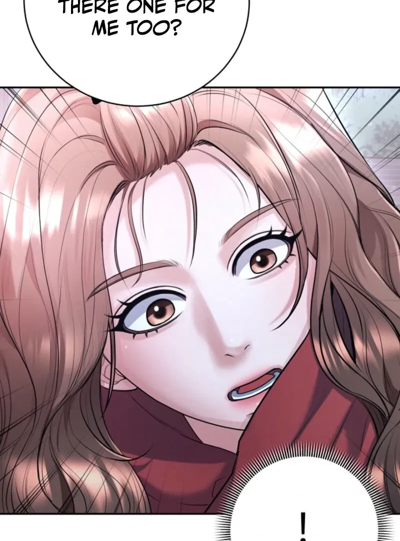 Chapter 6, page 96
