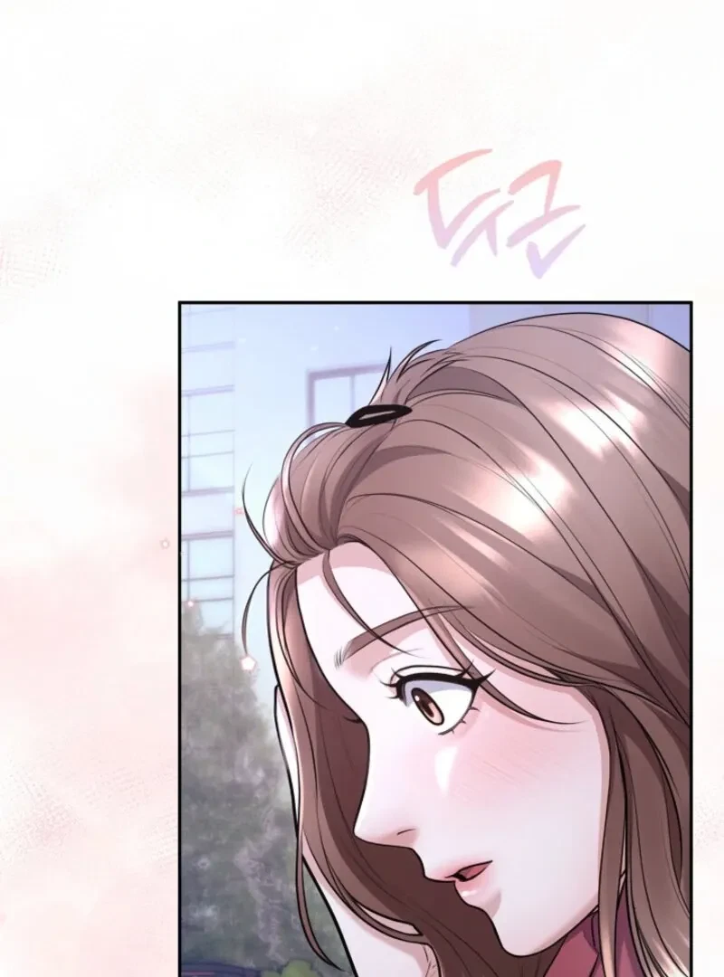 Chapter 6, page 99