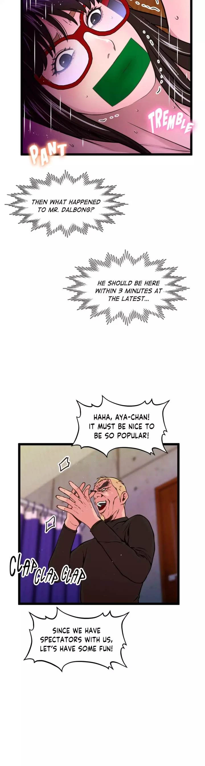 Chapter 87, page 10