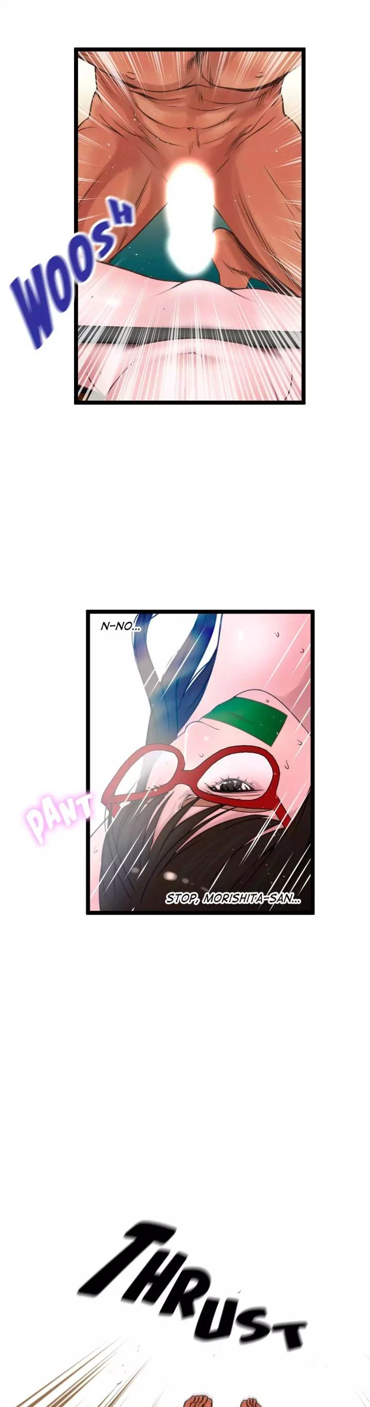 Chapter 87, page 11