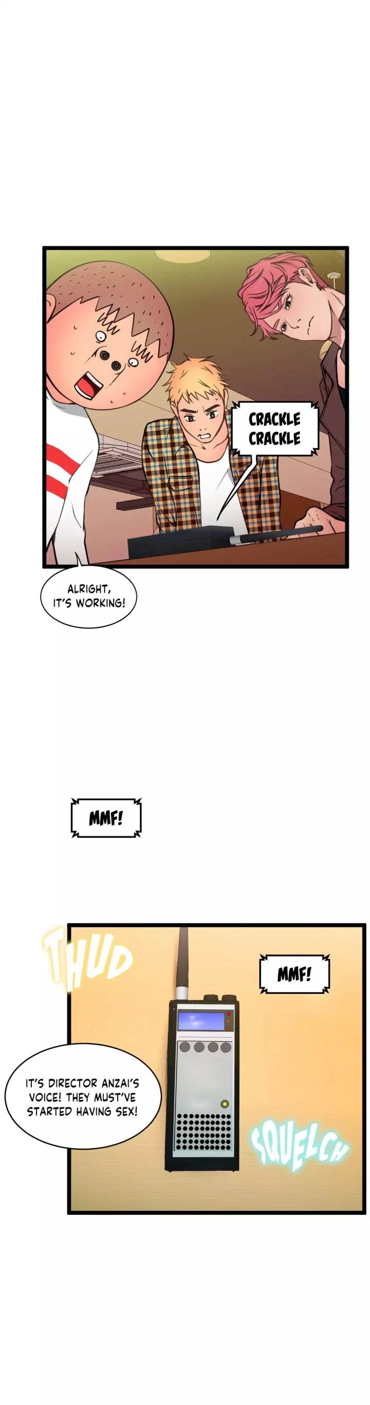 Chapter 87, page 14