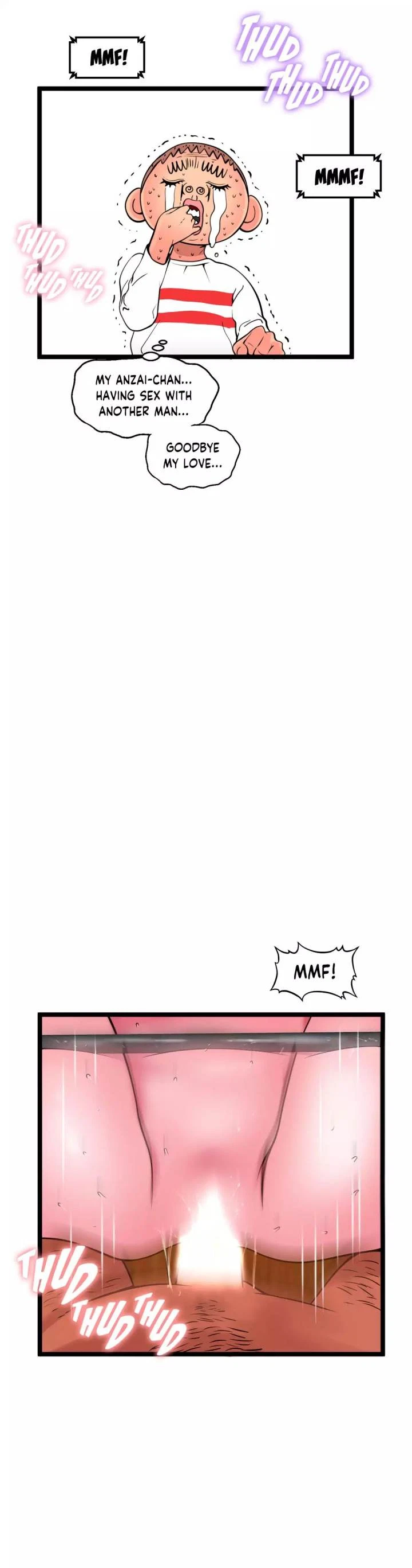 Chapter 87, page 15