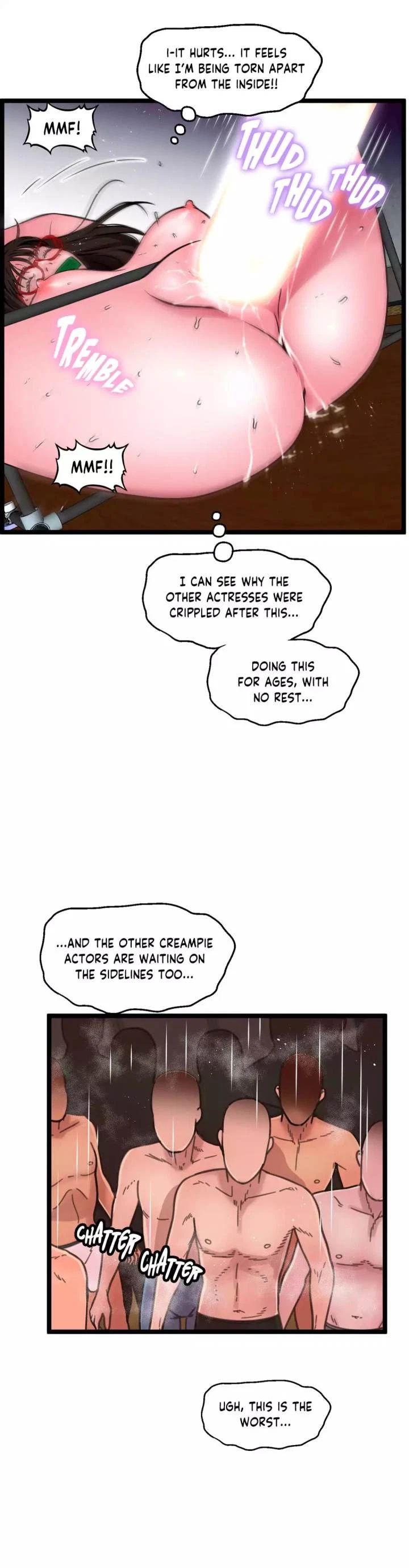 Chapter 87, page 16