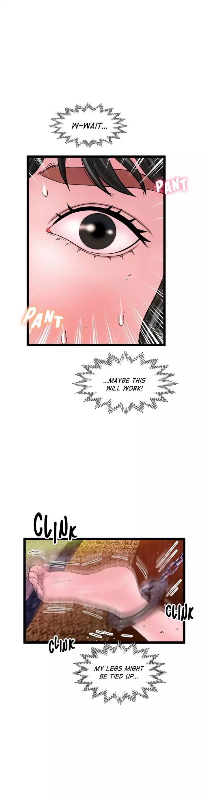 Chapter 87, page 20