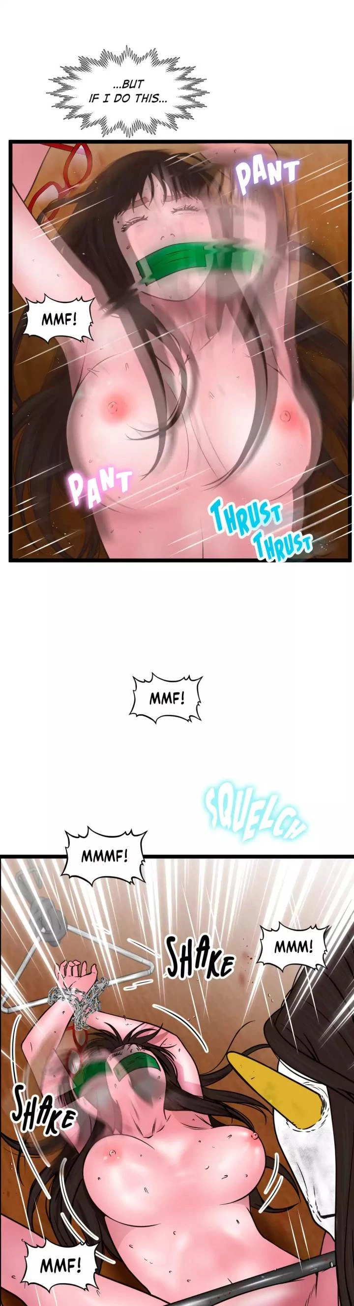Chapter 87, page 21