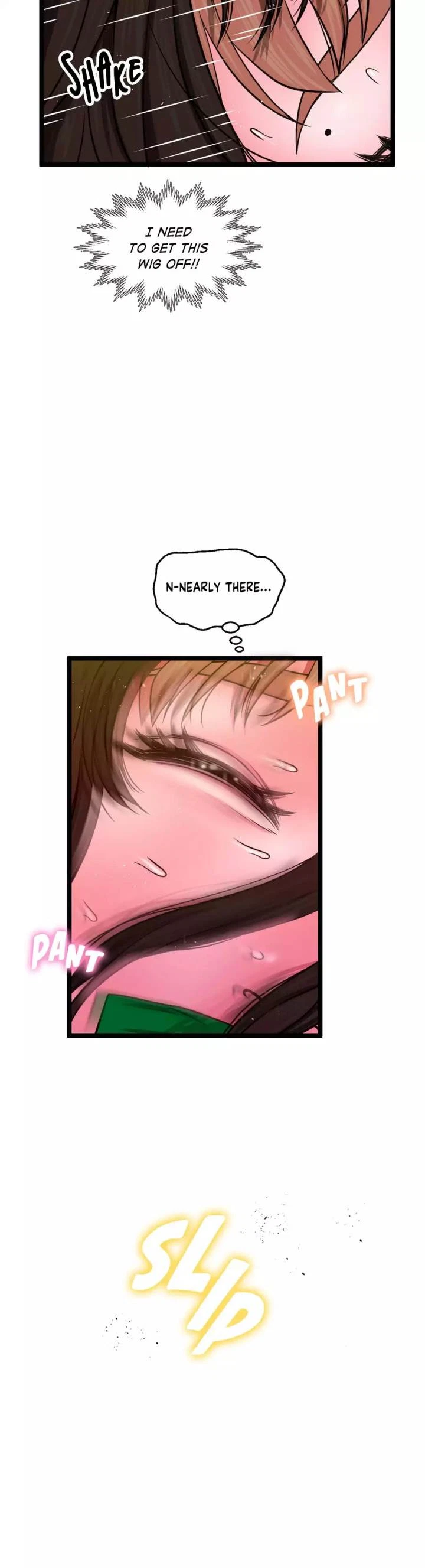 Chapter 87, page 24