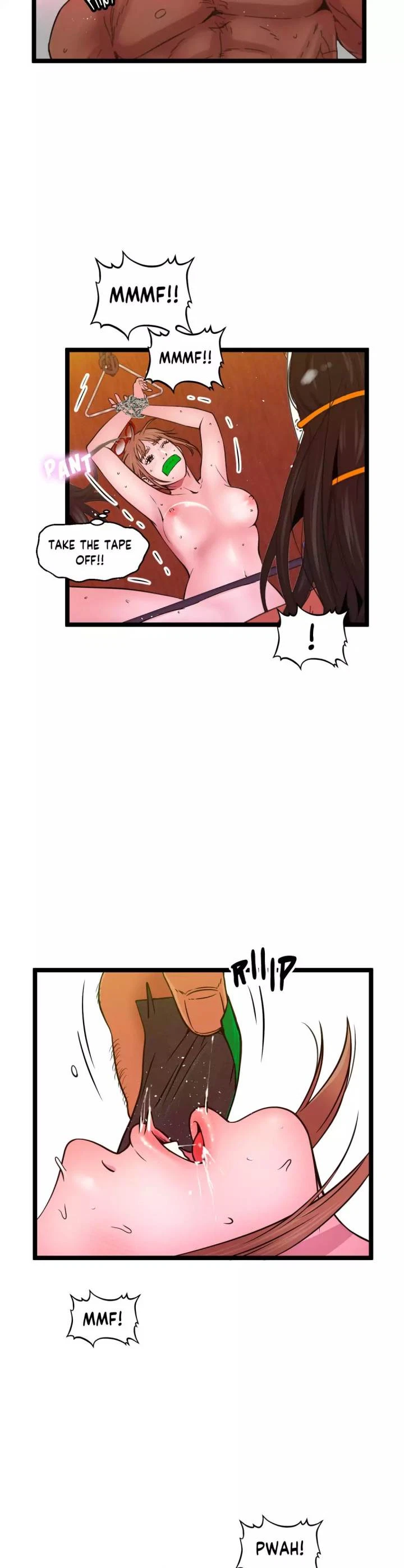 Chapter 87, page 27